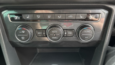 Volkswagen Tiguan 2.0 TDi 150 4Motion SEL 5dr DSG Diesel Estate